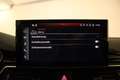 Audi A4 Avant 40 TDI S-line *STH*B&O*PANO*MATRIX*MEGAVOLL! Schwarz - thumbnail 36