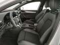 CUPRA Leon Sportstourer 1.5 hybrid 150cv dsg Bianco - thumbnail 7