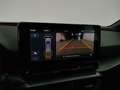 CUPRA Leon Sportstourer 1.5 hybrid 150cv dsg Bianco - thumbnail 11
