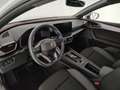 CUPRA Leon Sportstourer 1.5 hybrid 150cv dsg Bianco - thumbnail 9