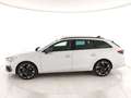CUPRA Leon Sportstourer 1.5 hybrid 150cv dsg Bianco - thumbnail 2