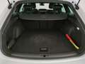 CUPRA Leon Sportstourer 1.5 hybrid 150cv dsg Bianco - thumbnail 4