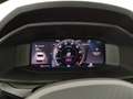 CUPRA Leon Sportstourer 1.5 hybrid 150cv dsg Bianco - thumbnail 10