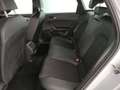 CUPRA Leon Sportstourer 1.5 hybrid 150cv dsg Bianco - thumbnail 8