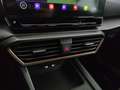 CUPRA Leon Sportstourer 1.5 hybrid 150cv dsg Bianco - thumbnail 14