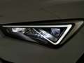 CUPRA Leon Sportstourer 1.5 hybrid 150cv dsg Bianco - thumbnail 6