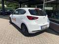 Mazda 2 1.5 CENTER-LINE Klima, LED, Conv. Weiß - thumbnail 5