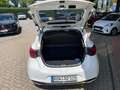 Mazda 2 1.5 CENTER-LINE Klima, LED, Conv. Weiß - thumbnail 6