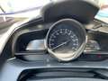 Mazda 2 1.5 CENTER-LINE Klima, LED, Conv. Weiß - thumbnail 12