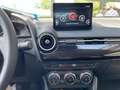 Mazda 2 1.5 CENTER-LINE Klima, LED, Conv. Weiß - thumbnail 13