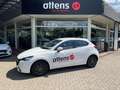 Mazda 2 1.5 CENTER-LINE Klima, LED, Conv. Weiß - thumbnail 1