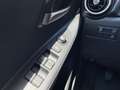 Mazda 2 1.5 CENTER-LINE Klima, LED, Conv. Weiß - thumbnail 11