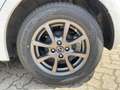 Mazda 2 1.5 CENTER-LINE Klima, LED, Conv. Weiß - thumbnail 7