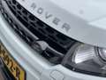 Land Rover Range Rover Evoque 2.0 Si 4WD Dynamic | Panorama | 20'' | Meridian So Blanc - thumbnail 11