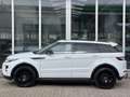 Land Rover Range Rover Evoque 2.0 Si 4WD Dynamic | Panorama | 20'' | Meridian So Blanc - thumbnail 4