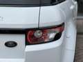 Land Rover Range Rover Evoque 2.0 Si 4WD Dynamic | Panorama | 20'' | Meridian So Blanc - thumbnail 9