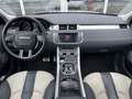Land Rover Range Rover Evoque 2.0 Si 4WD Dynamic | Panorama | 20'' | Meridian So Blanc - thumbnail 15