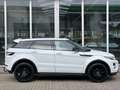 Land Rover Range Rover Evoque 2.0 Si 4WD Dynamic | Panorama | 20'' | Meridian So Blanc - thumbnail 3