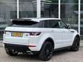 Land Rover Range Rover Evoque 2.0 Si 4WD Dynamic | Panorama | 20'' | Meridian So Blanc - thumbnail 2