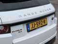 Land Rover Range Rover Evoque 2.0 Si 4WD Dynamic | Panorama | 20'' | Meridian So Blanc - thumbnail 12