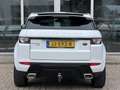 Land Rover Range Rover Evoque 2.0 Si 4WD Dynamic | Panorama | 20'' | Meridian So Blanc - thumbnail 6