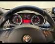 Alfa Romeo Giulietta 1.4  METANO PROGRESSION Wit - thumbnail 4