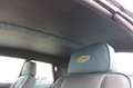Jaguar XJS V12 Automatik Azul - thumbnail 9