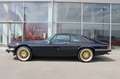 Jaguar XJS V12 Automatik Azul - thumbnail 4
