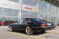 Jaguar XJS V12 Automatik Azul - thumbnail 5