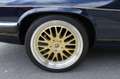Jaguar XJS V12 Automatik Azul - thumbnail 8