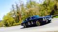 Jaguar XJS V12 Automatik Azul - thumbnail 18
