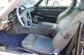 Jaguar XJS V12 Automatik Azul - thumbnail 13