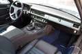 Jaguar XJS V12 Automatik Azul - thumbnail 11
