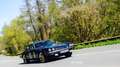 Jaguar XJS V12 Automatik Azul - thumbnail 17