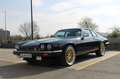 Jaguar XJS V12 Automatik Azul - thumbnail 3