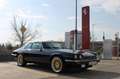 Jaguar XJS V12 Automatik Azul - thumbnail 7