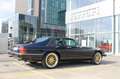Jaguar XJS V12 Automatik Azul - thumbnail 6