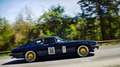Jaguar XJS V12 Automatik Azul - thumbnail 19