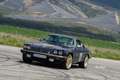 Jaguar XJS V12 Automatik Azul - thumbnail 1