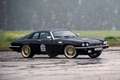 Jaguar XJS V12 Automatik Azul - thumbnail 16