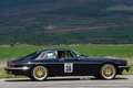 Jaguar XJS V12 Automatik Azul - thumbnail 2