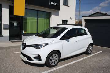 Complete Life R110 Z.E. 40 *INKL. AKKU* OHNE MIETE