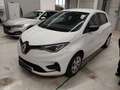 Renault ZOE Complete Life R110 Z.E. 40 *INKL. AKKU* OHNE MIETE Weiß - thumbnail 1