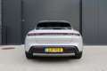 Porsche Taycan Cross Turismo 4 93 kWh | SPORT CHRONO | MEMORY | S Grijs - thumbnail 12