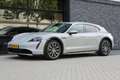 Porsche Taycan Cross Turismo 4 93 kWh | SPORT CHRONO | MEMORY | S Grijs - thumbnail 5