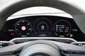 Porsche Taycan Cross Turismo 4 93 kWh | SPORT CHRONO | MEMORY | S Grijs - thumbnail 26