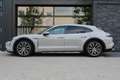 Porsche Taycan Cross Turismo 4 93 kWh | SPORT CHRONO | MEMORY | S Grijs - thumbnail 7