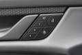 Porsche Taycan Cross Turismo 4 93 kWh | SPORT CHRONO | MEMORY | S Grijs - thumbnail 16