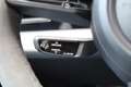Porsche Taycan Cross Turismo 4 93 kWh | SPORT CHRONO | MEMORY | S Grijs - thumbnail 25