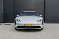 Porsche Taycan Cross Turismo 4 93 kWh | SPORT CHRONO | MEMORY | S Grijs - thumbnail 11